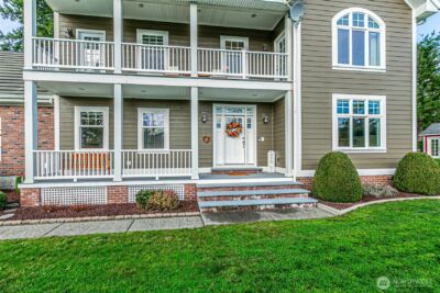 40109 278th Avenue SE, Enumclaw, WA 98022 - Photo 4