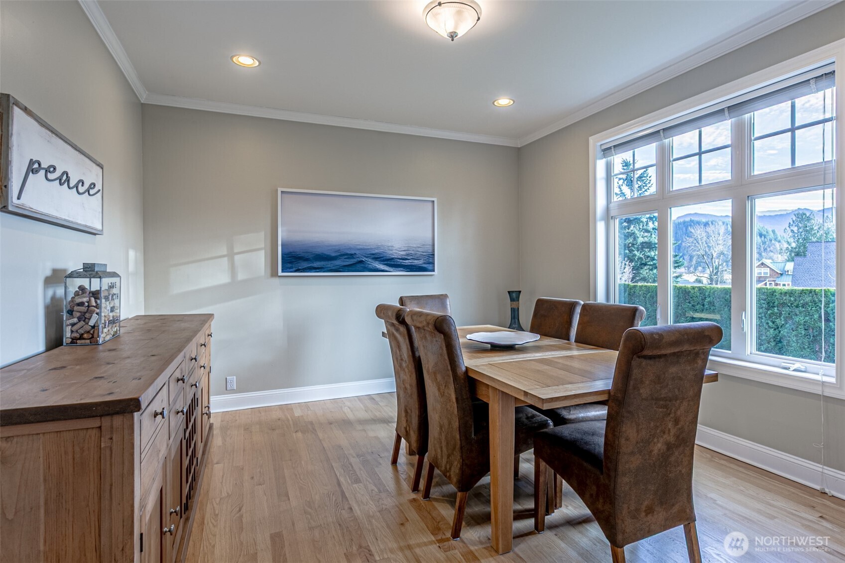 40109 278th Avenue SE, Enumclaw, WA 98022