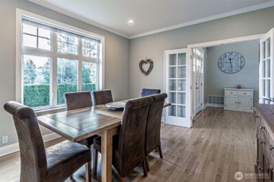 40109 278th Avenue SE, Enumclaw, WA 98022 - Photo 7