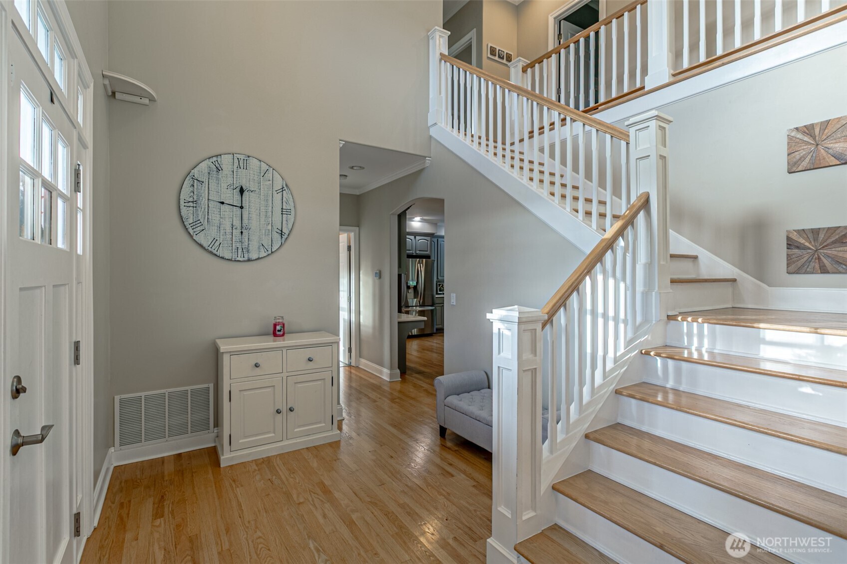 40109 278th Avenue SE, Enumclaw, WA 98022