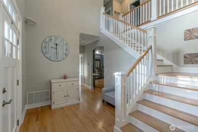 40109 278th Avenue SE, Enumclaw, WA 98022 - Photo 8