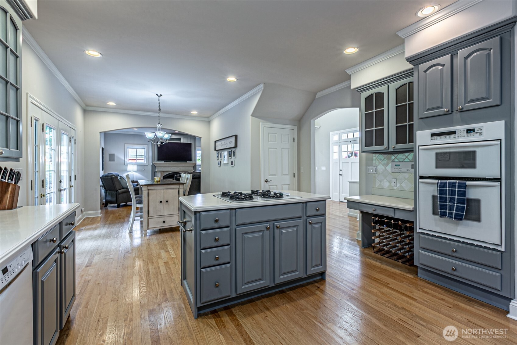 40109 278th Avenue SE, Enumclaw, WA 98022