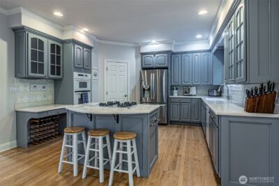 40109 278th Avenue SE, Enumclaw, WA 98022 - Photo 10