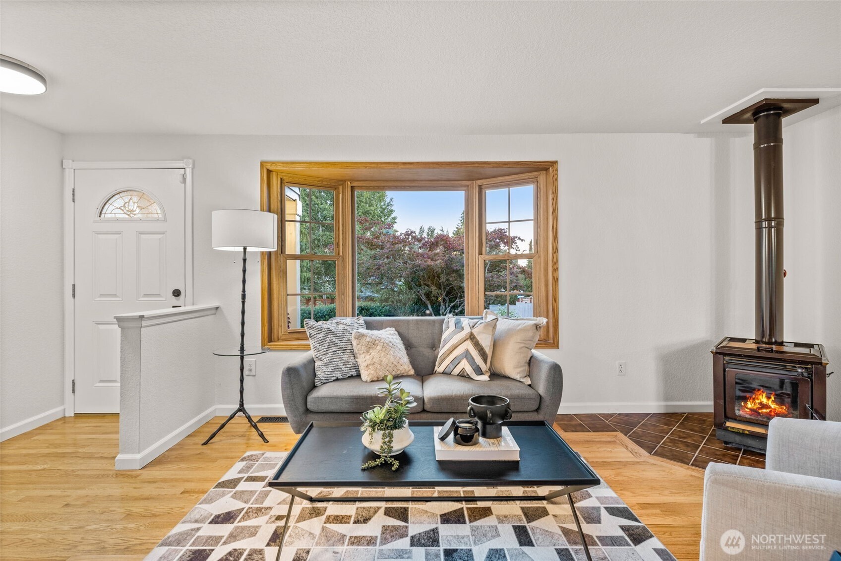 1313 228th Place SW, Bothell, WA 98021