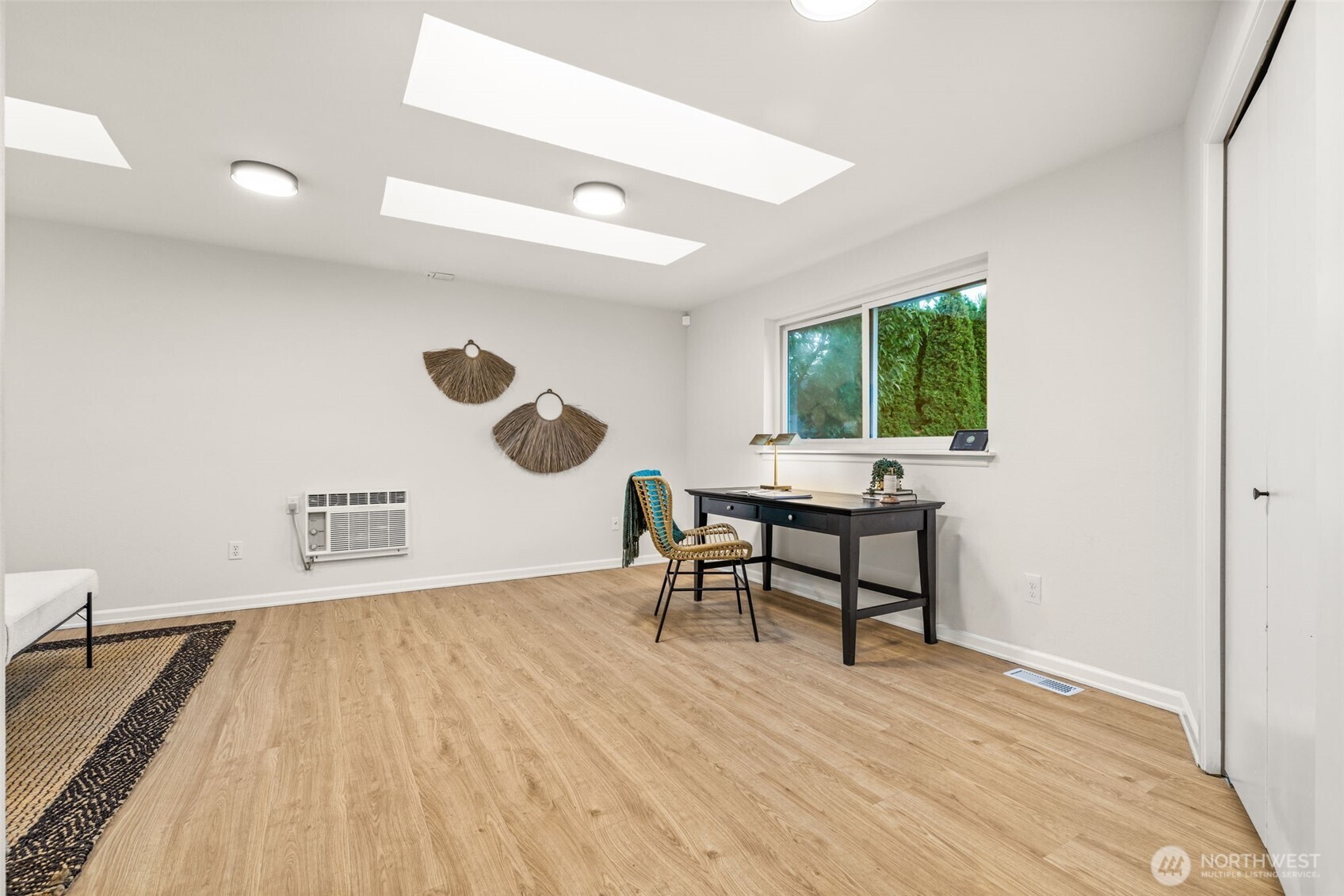 1313 228th Place SW, Bothell, WA 98021