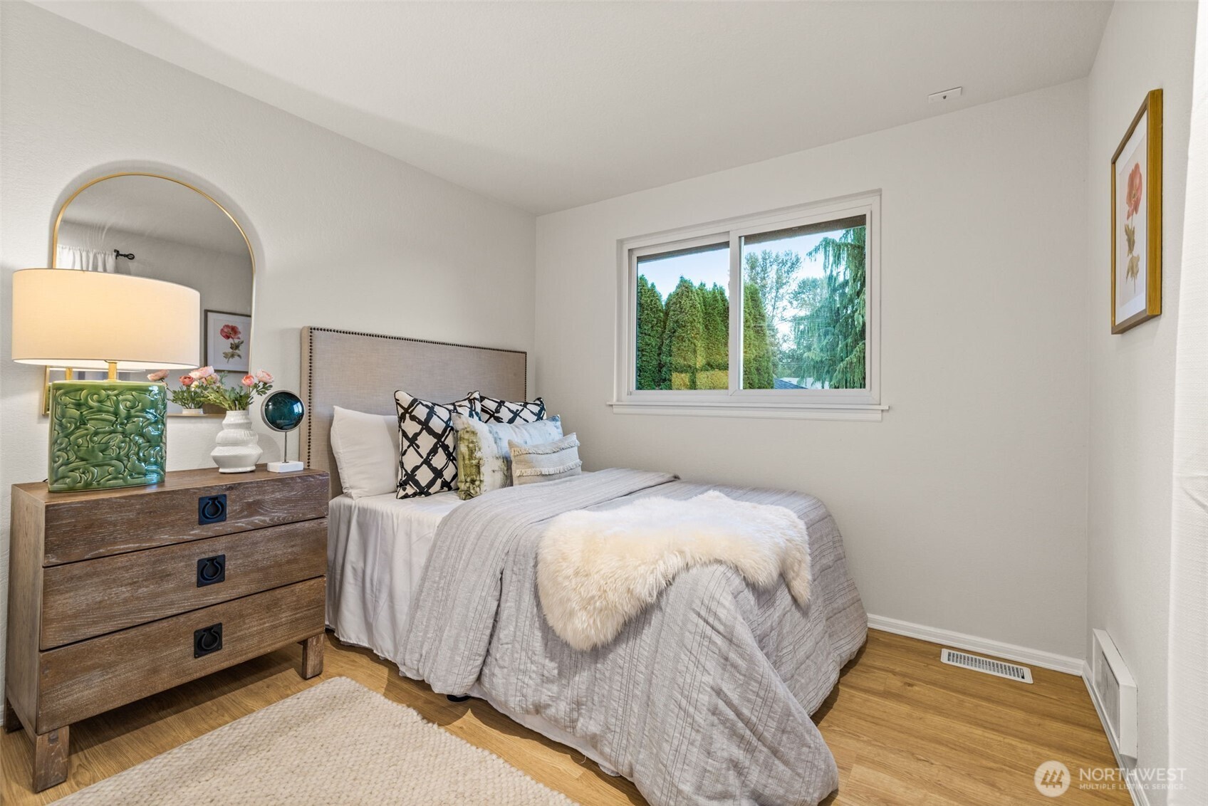 1313 228th Place SW, Bothell, WA 98021