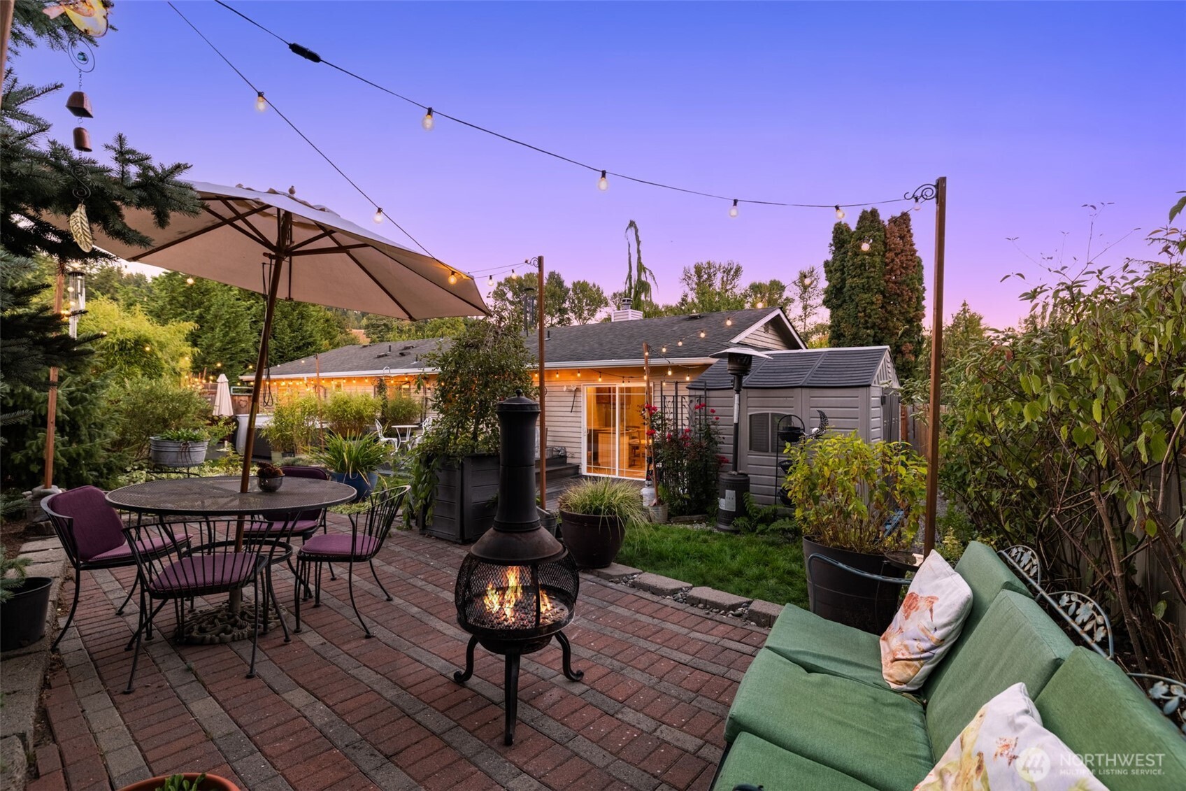 1313 228th Place SW, Bothell, WA 98021