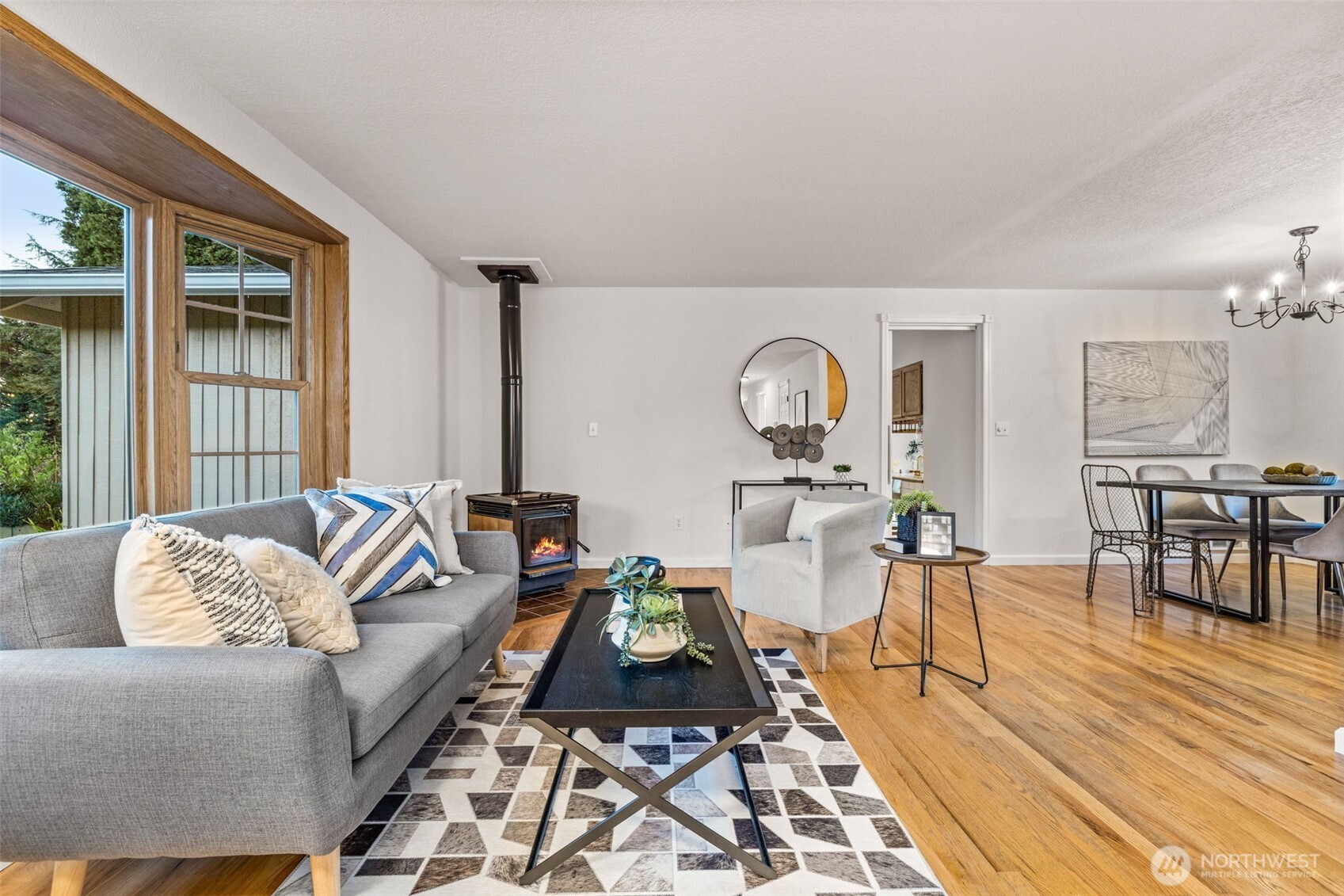 1313 228th Place SW, Bothell, WA 98021