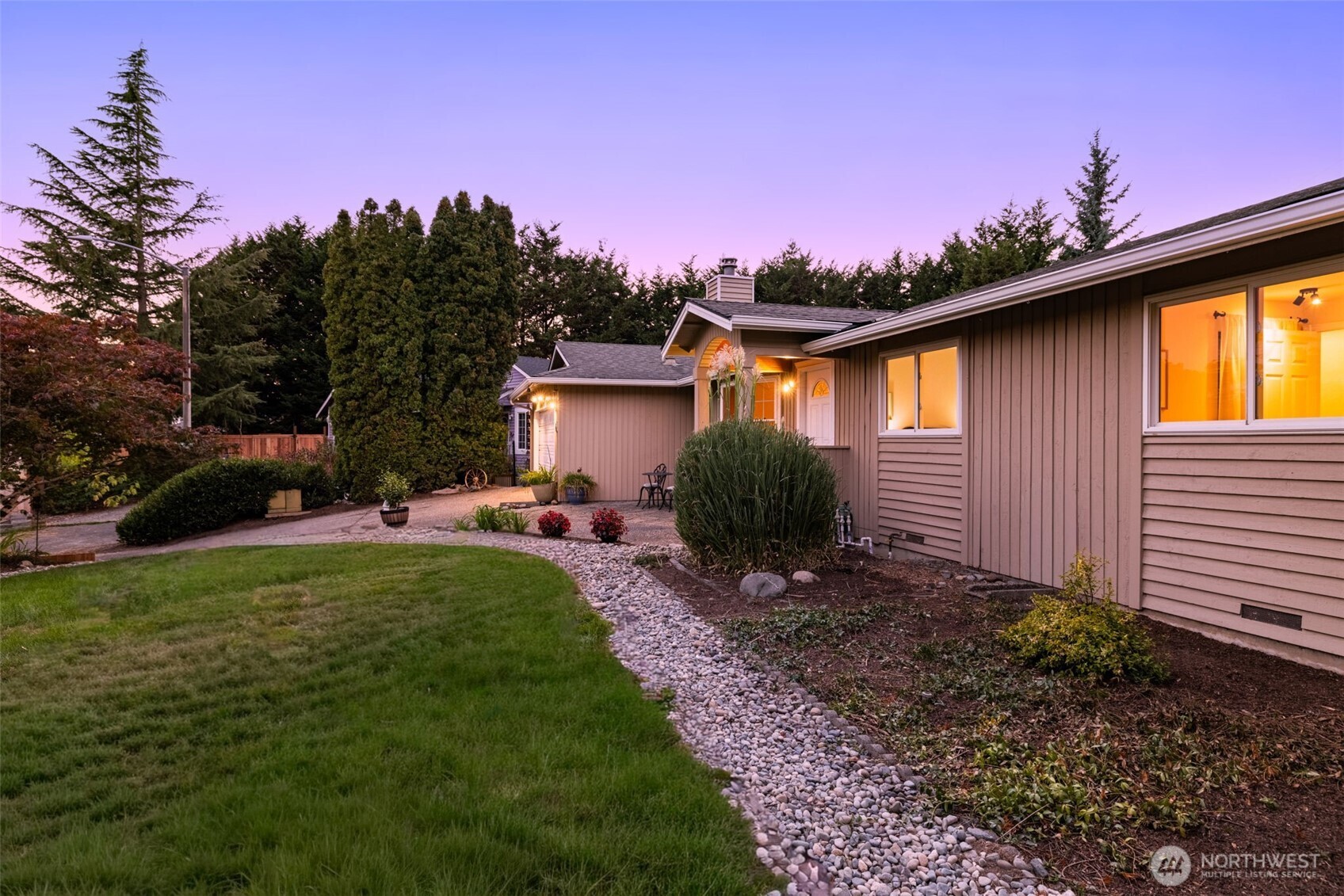 1313 228th Place SW, Bothell, WA 98021