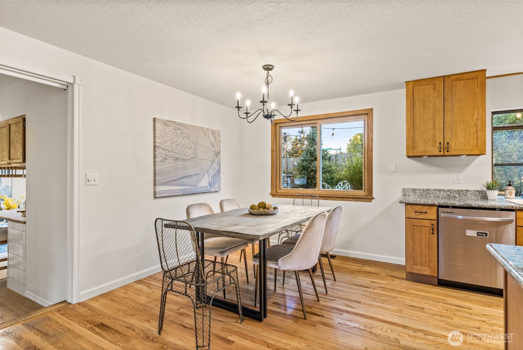 1313 228th Place SW, Bothell, WA 98021