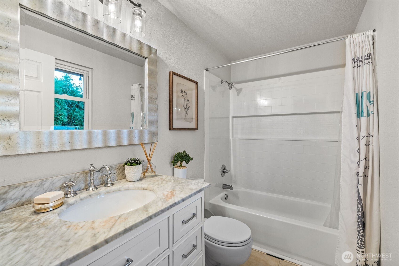 1313 228th Place SW, Bothell, WA 98021