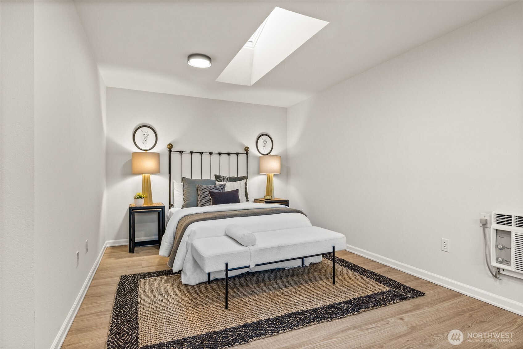 1313 228th Place SW, Bothell, WA 98021