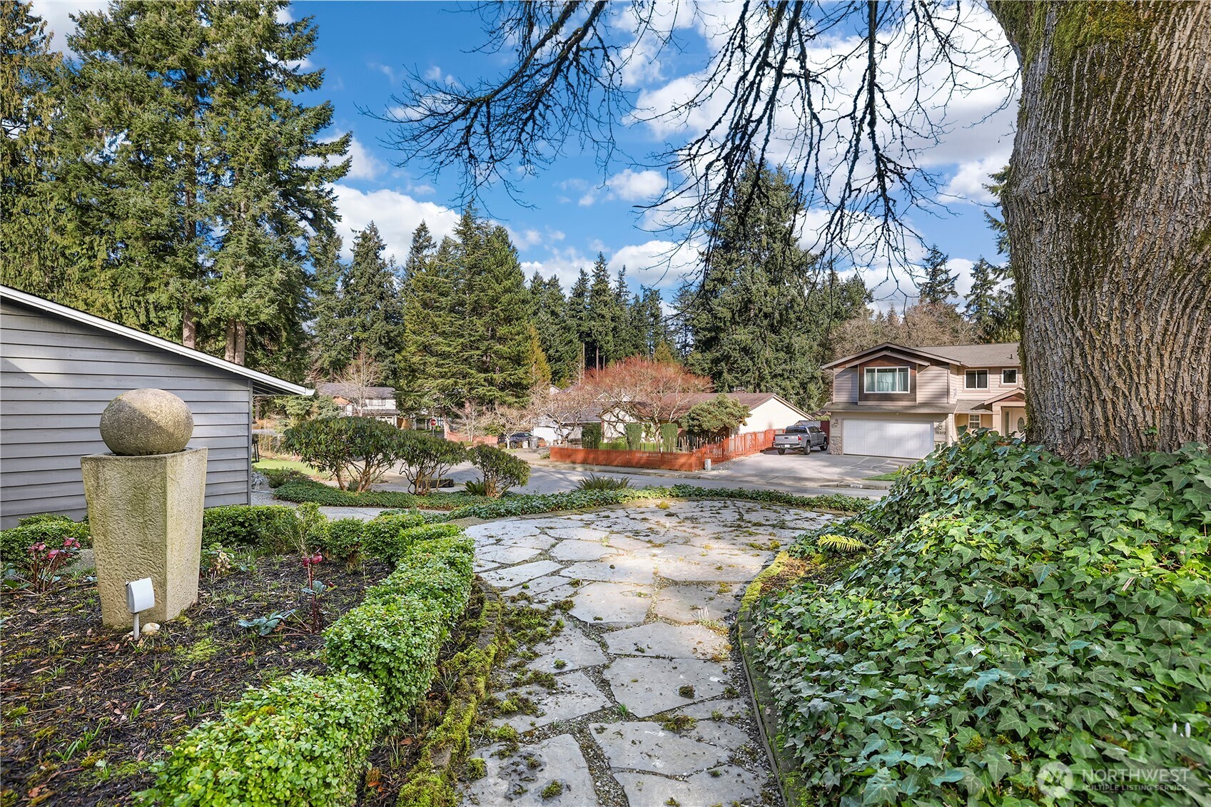 10315 163rd Avenue NE, Redmond, WA 98052