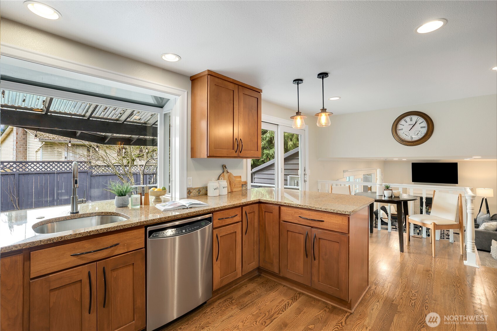 10315 163rd Avenue NE, Redmond, WA 98052