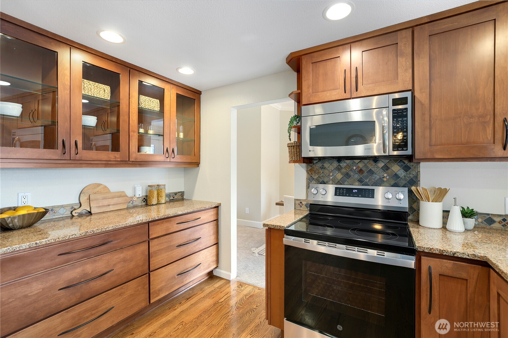 10315 163rd Avenue NE, Redmond, WA 98052