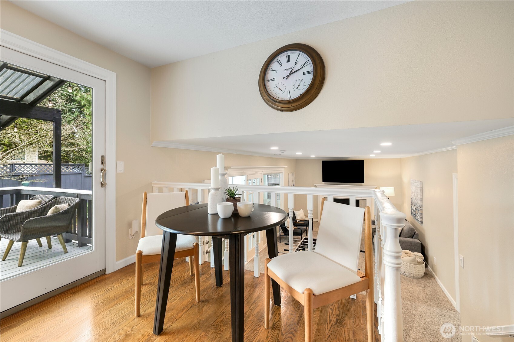 10315 163rd Avenue NE, Redmond, WA 98052