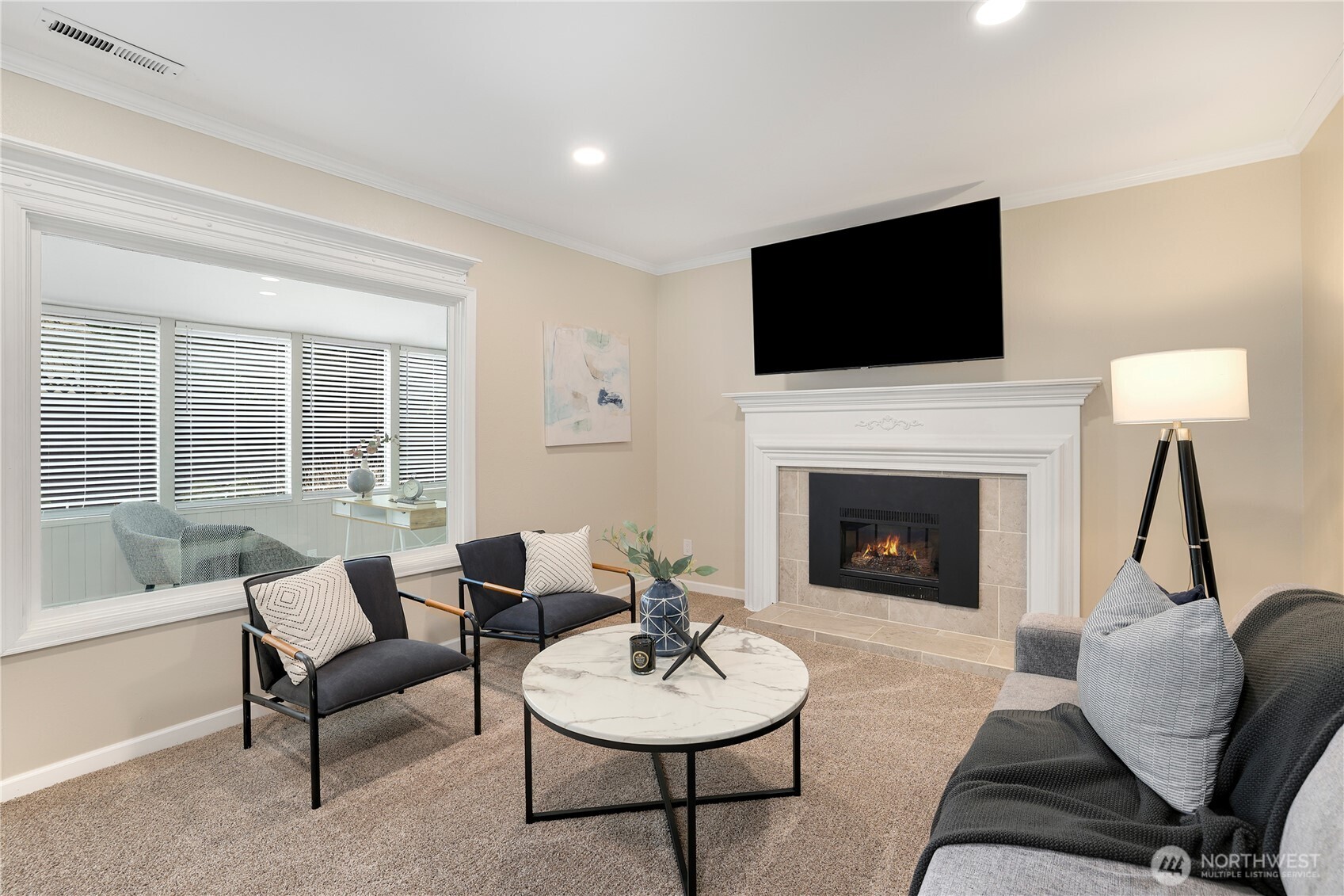 10315 163rd Avenue NE, Redmond, WA 98052