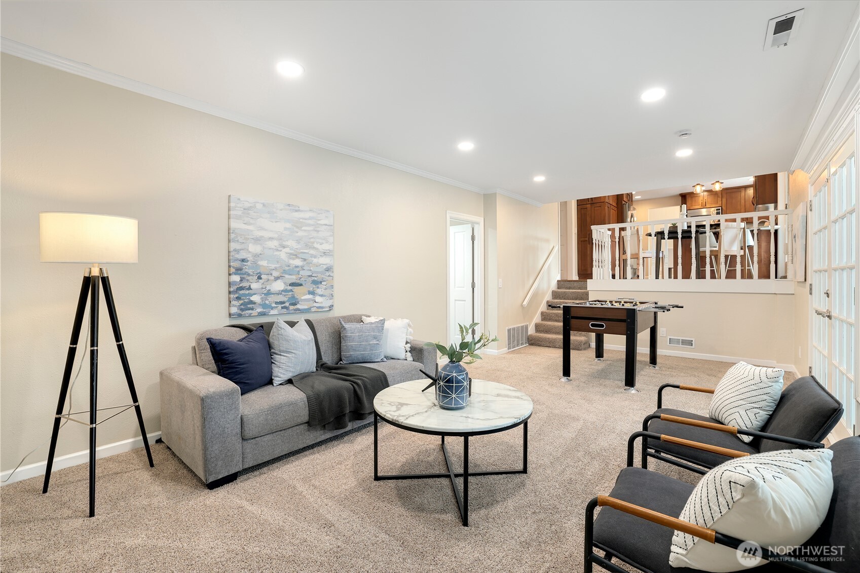 10315 163rd Avenue NE, Redmond, WA 98052