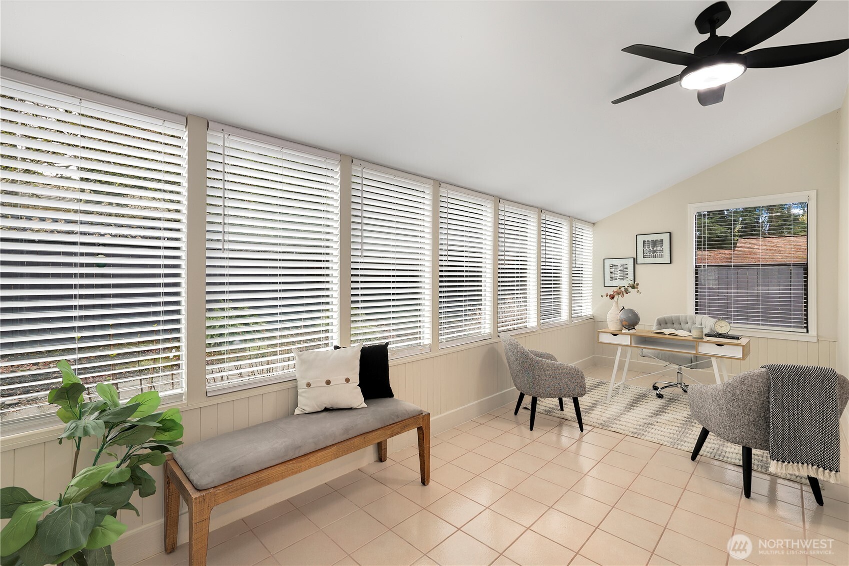 10315 163rd Avenue NE, Redmond, WA 98052