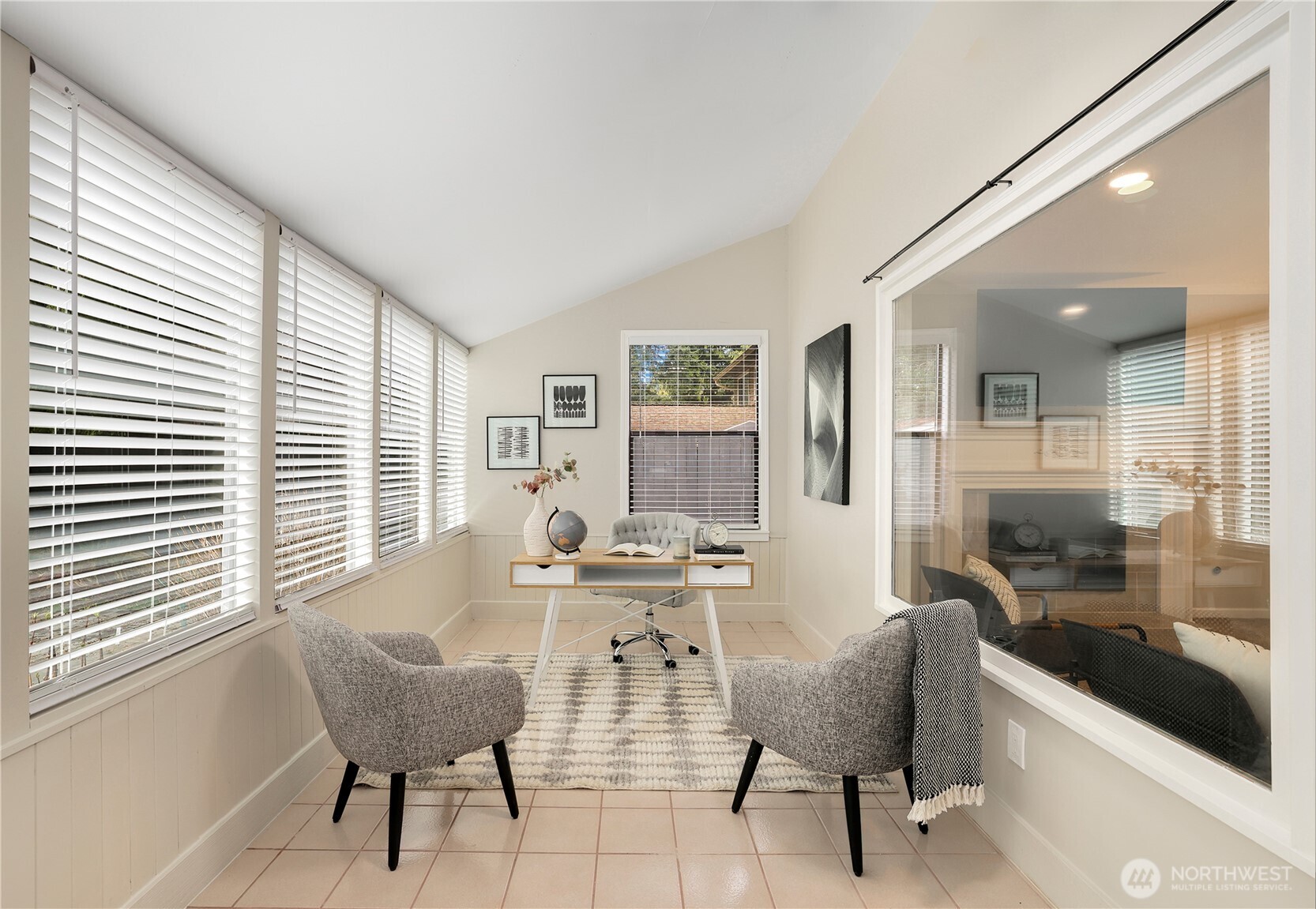 10315 163rd Avenue NE, Redmond, WA 98052