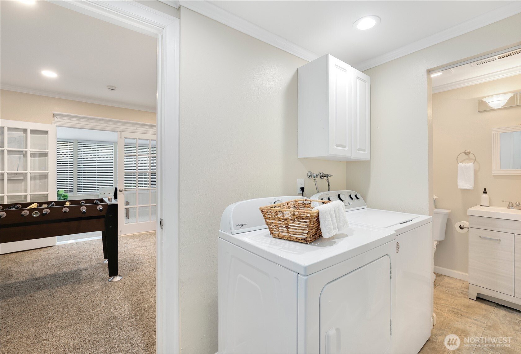 10315 163rd Avenue NE, Redmond, WA 98052