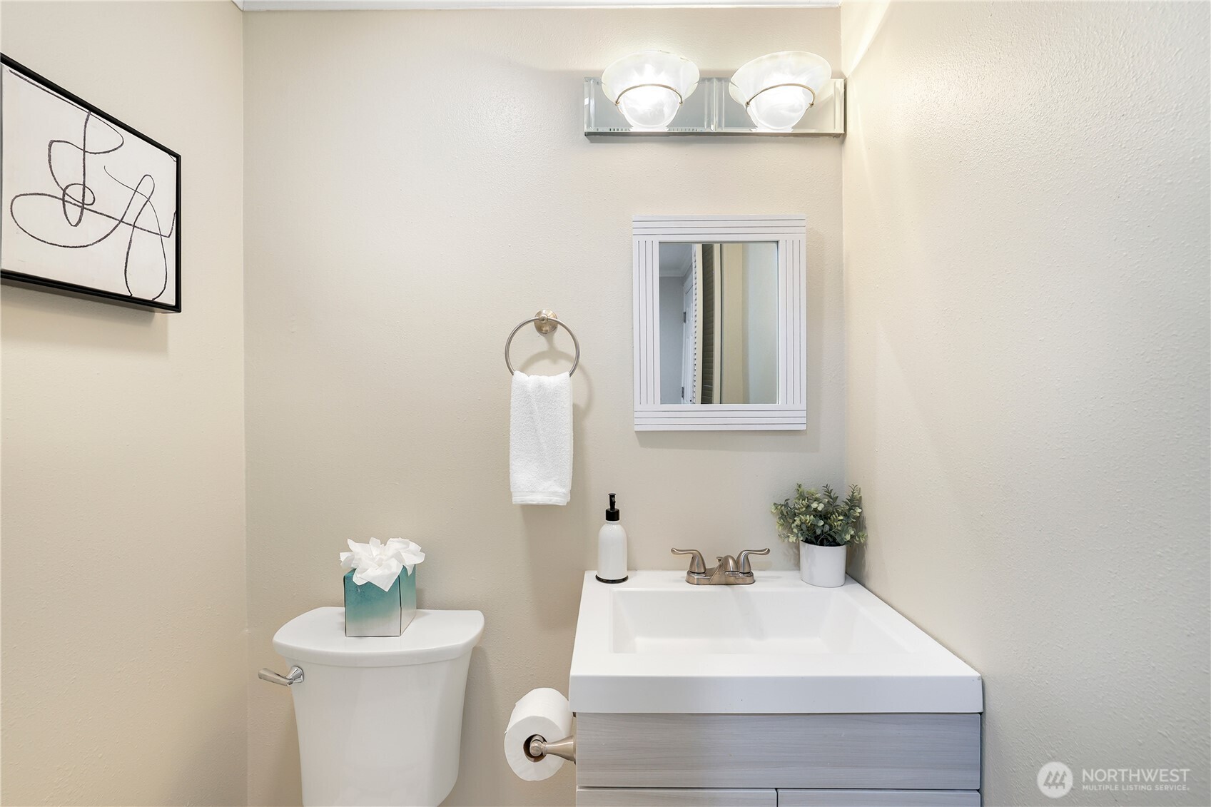 10315 163rd Avenue NE, Redmond, WA 98052