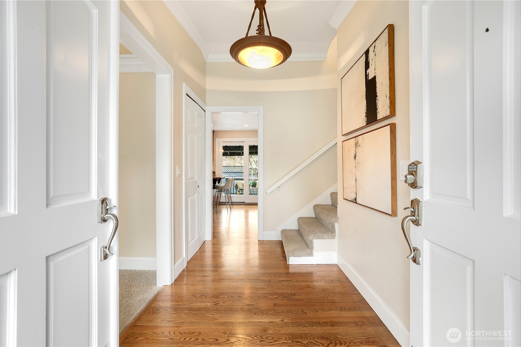 10315 163rd Avenue NE, Redmond, WA 98052