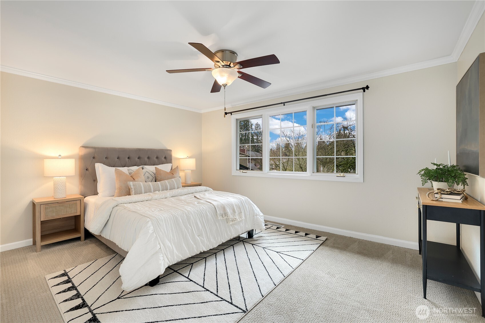 10315 163rd Avenue NE, Redmond, WA 98052