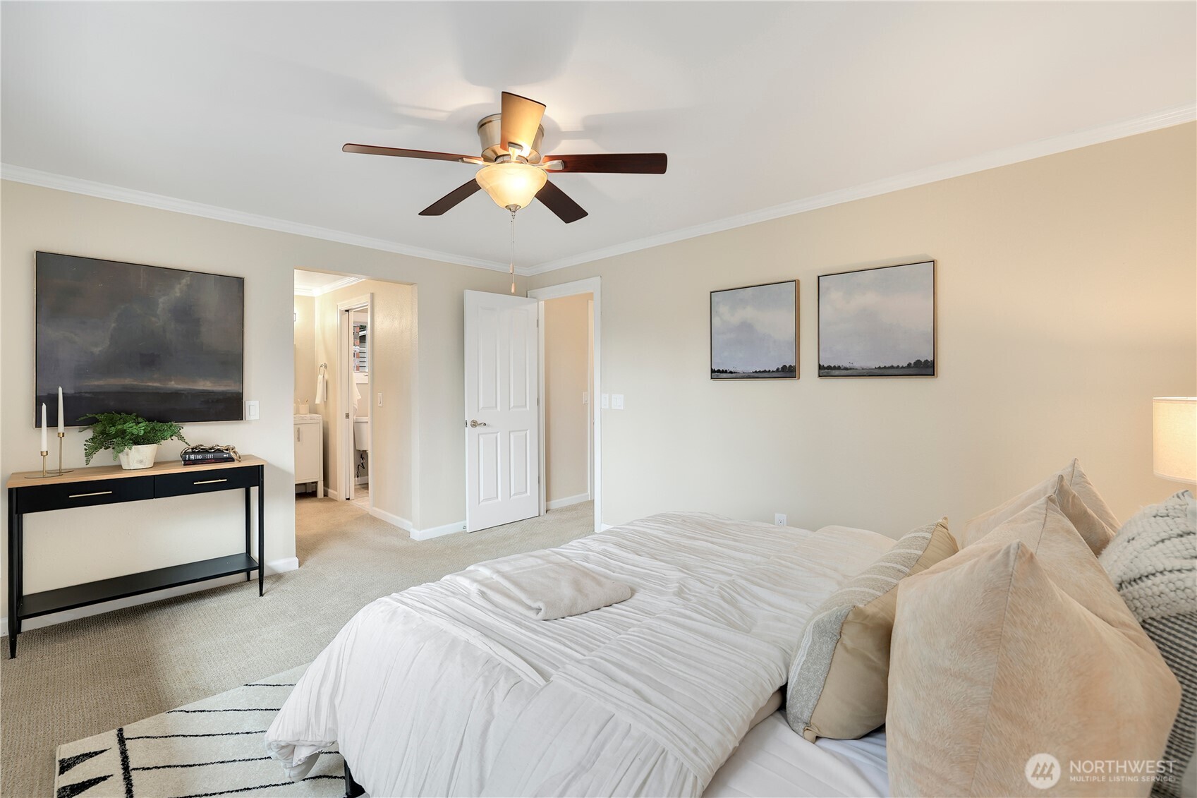 10315 163rd Avenue NE, Redmond, WA 98052