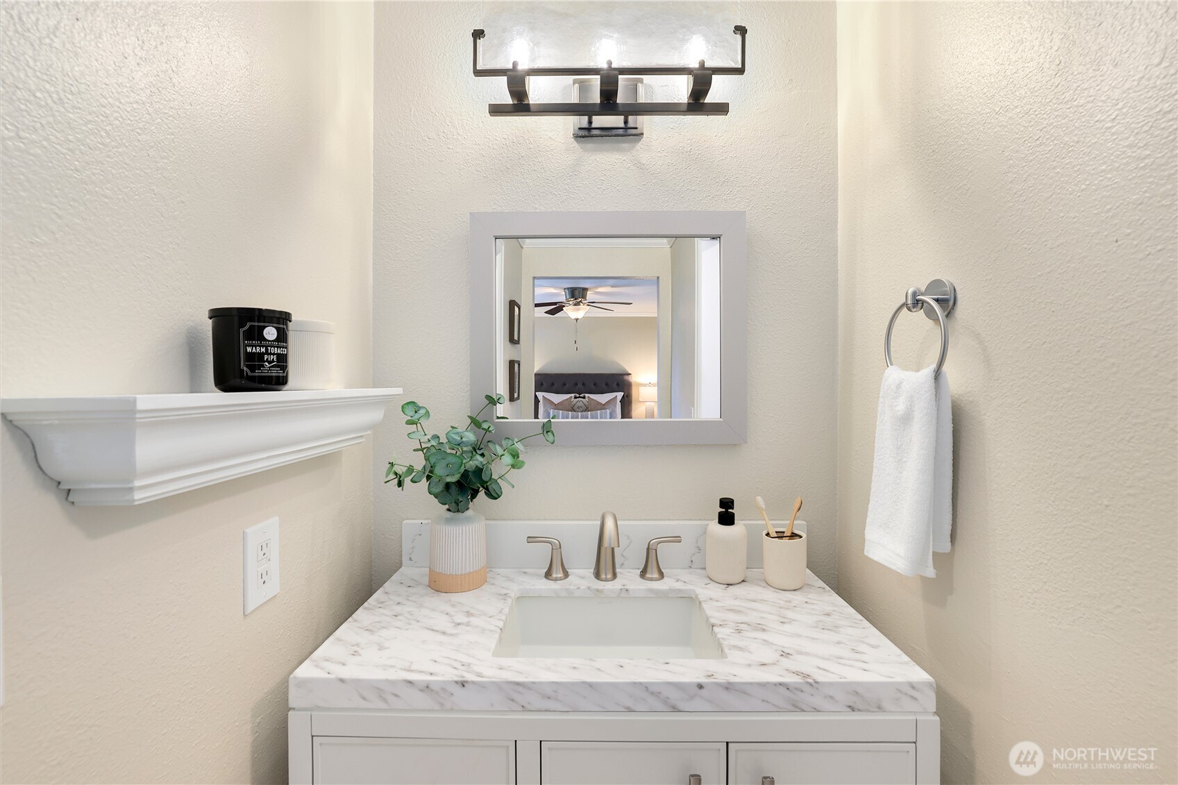 10315 163rd Avenue NE, Redmond, WA 98052