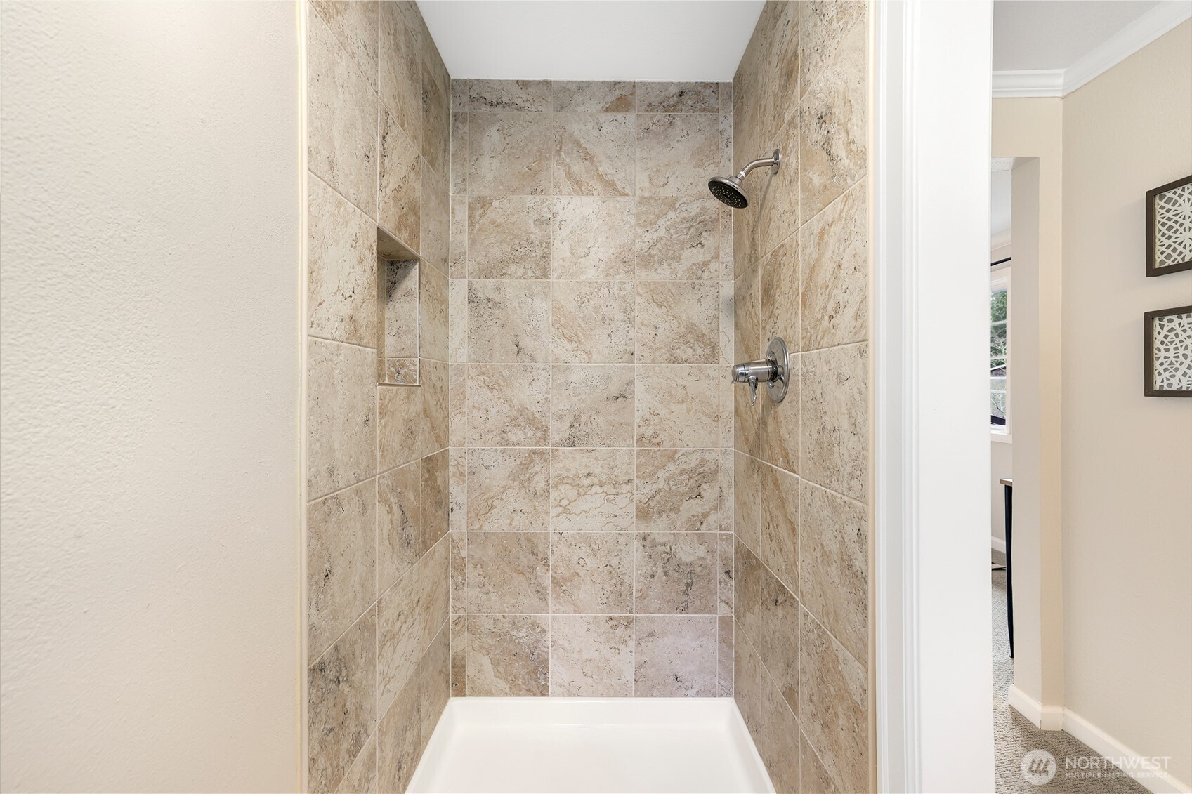 10315 163rd Avenue NE, Redmond, WA 98052