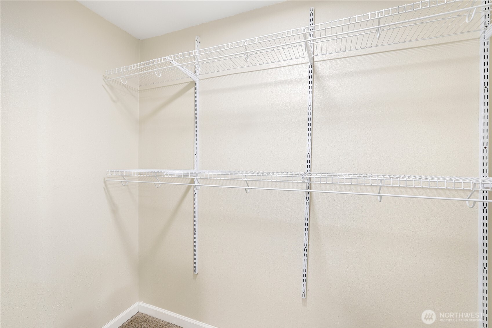 10315 163rd Avenue NE, Redmond, WA 98052