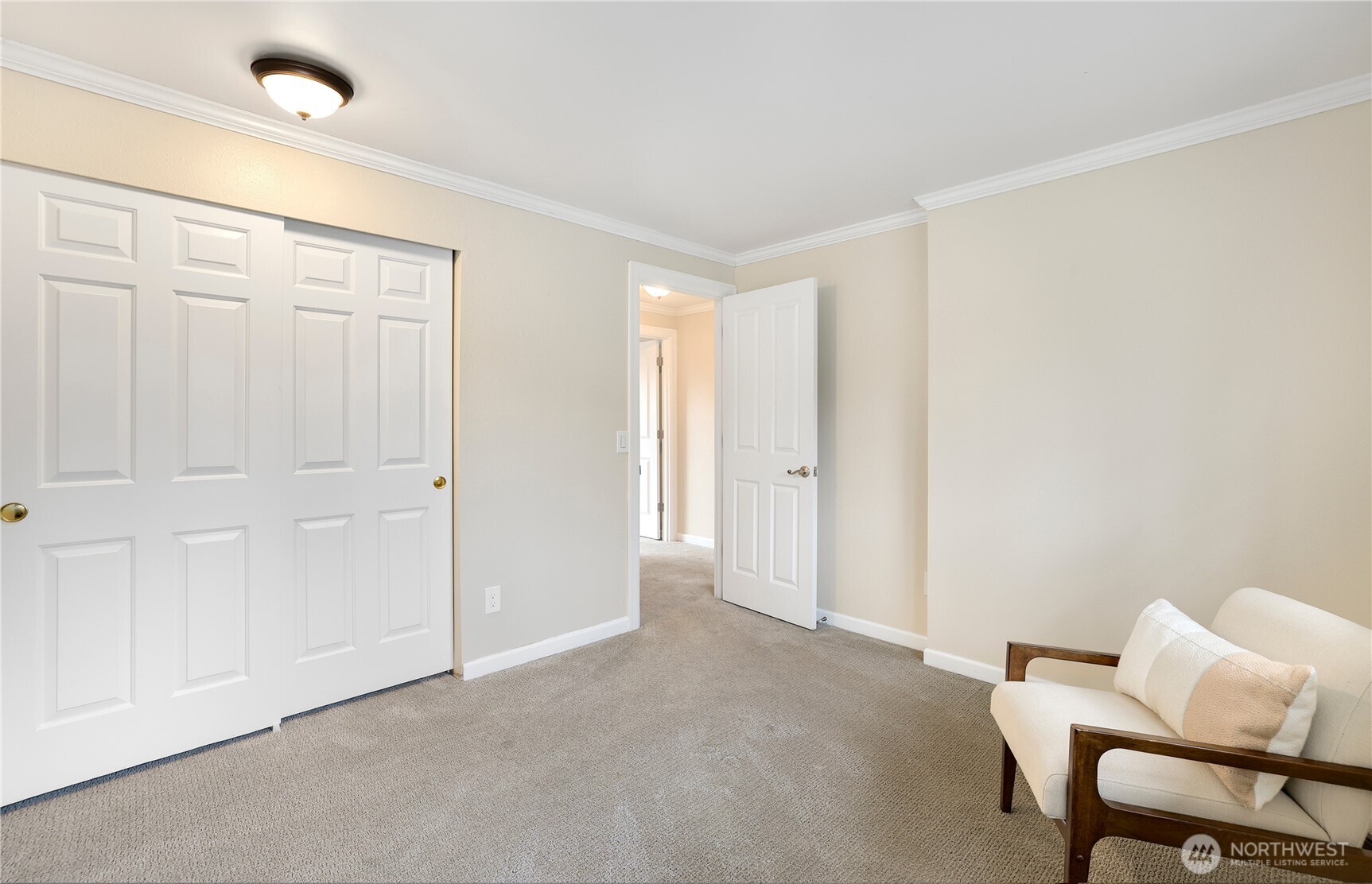 10315 163rd Avenue NE, Redmond, WA 98052