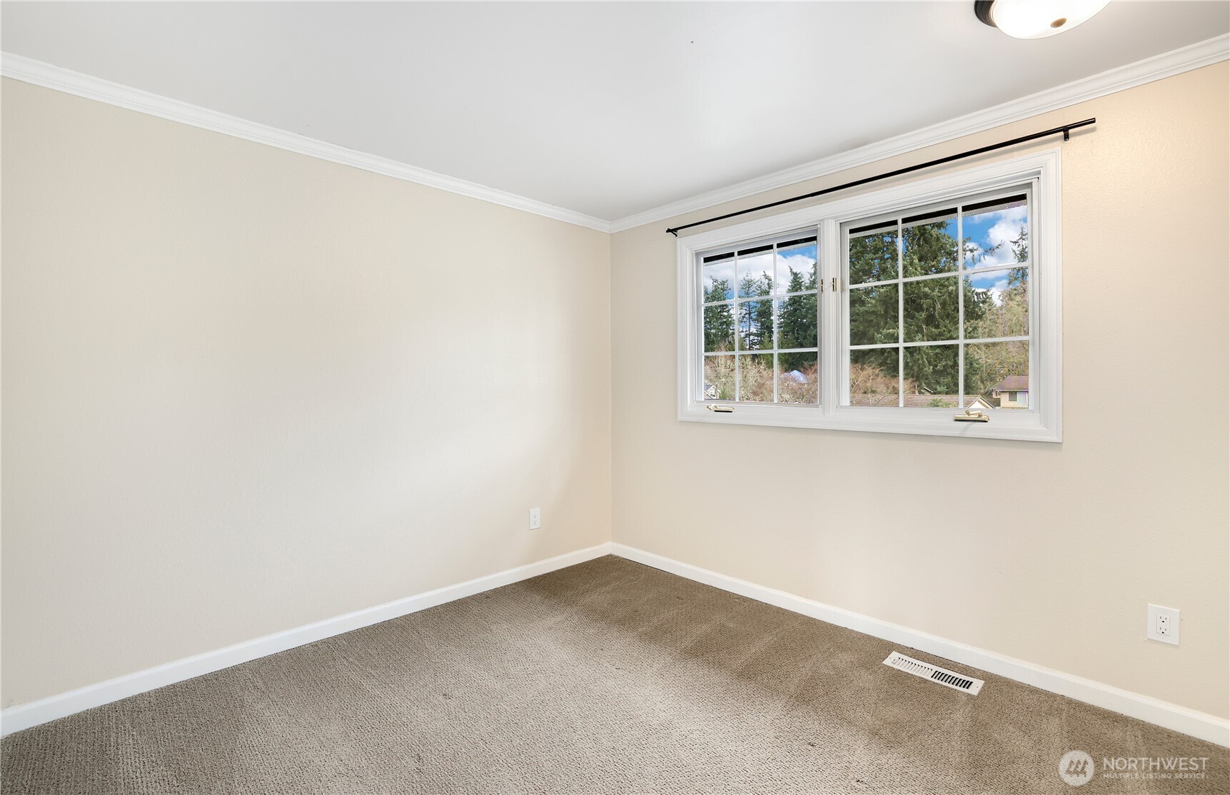 10315 163rd Avenue NE, Redmond, WA 98052