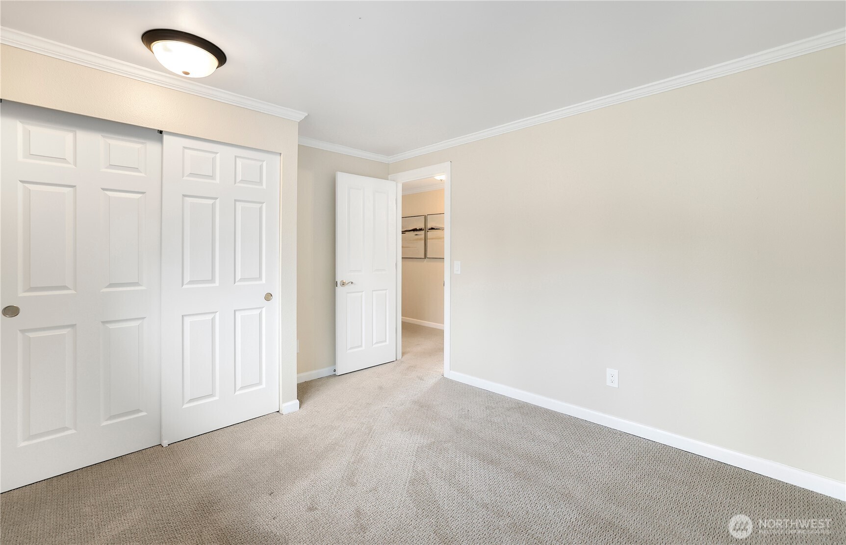 10315 163rd Avenue NE, Redmond, WA 98052