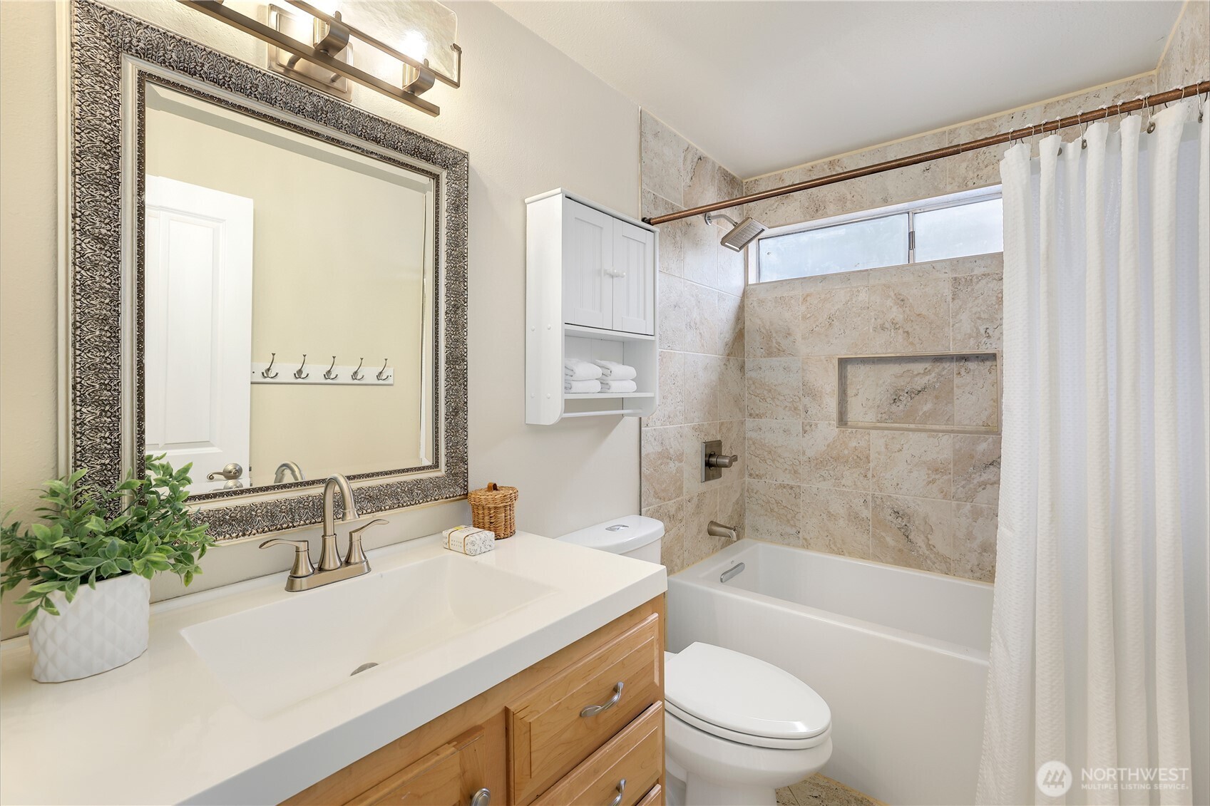 10315 163rd Avenue NE, Redmond, WA 98052