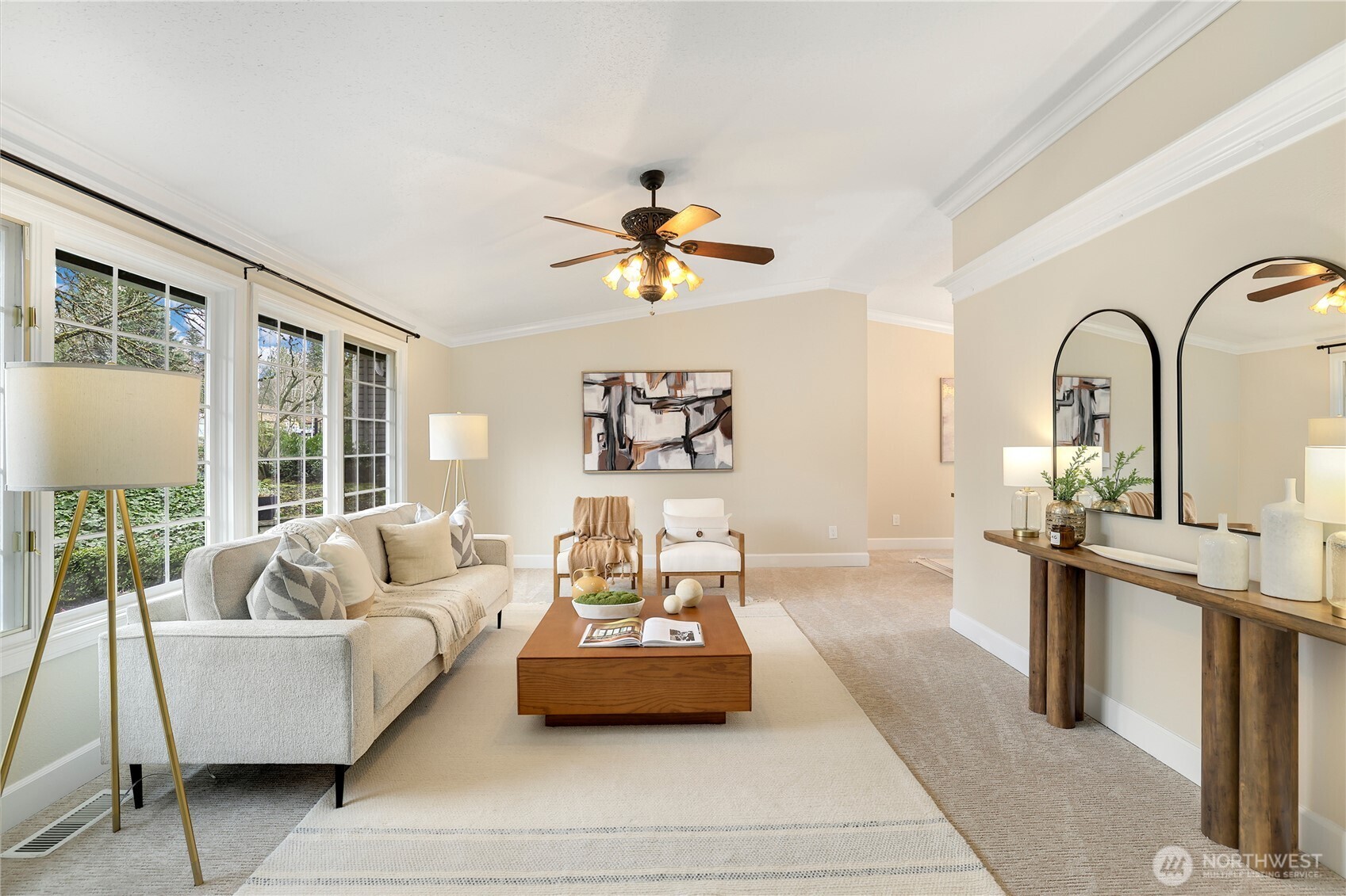 10315 163rd Avenue NE, Redmond, WA 98052