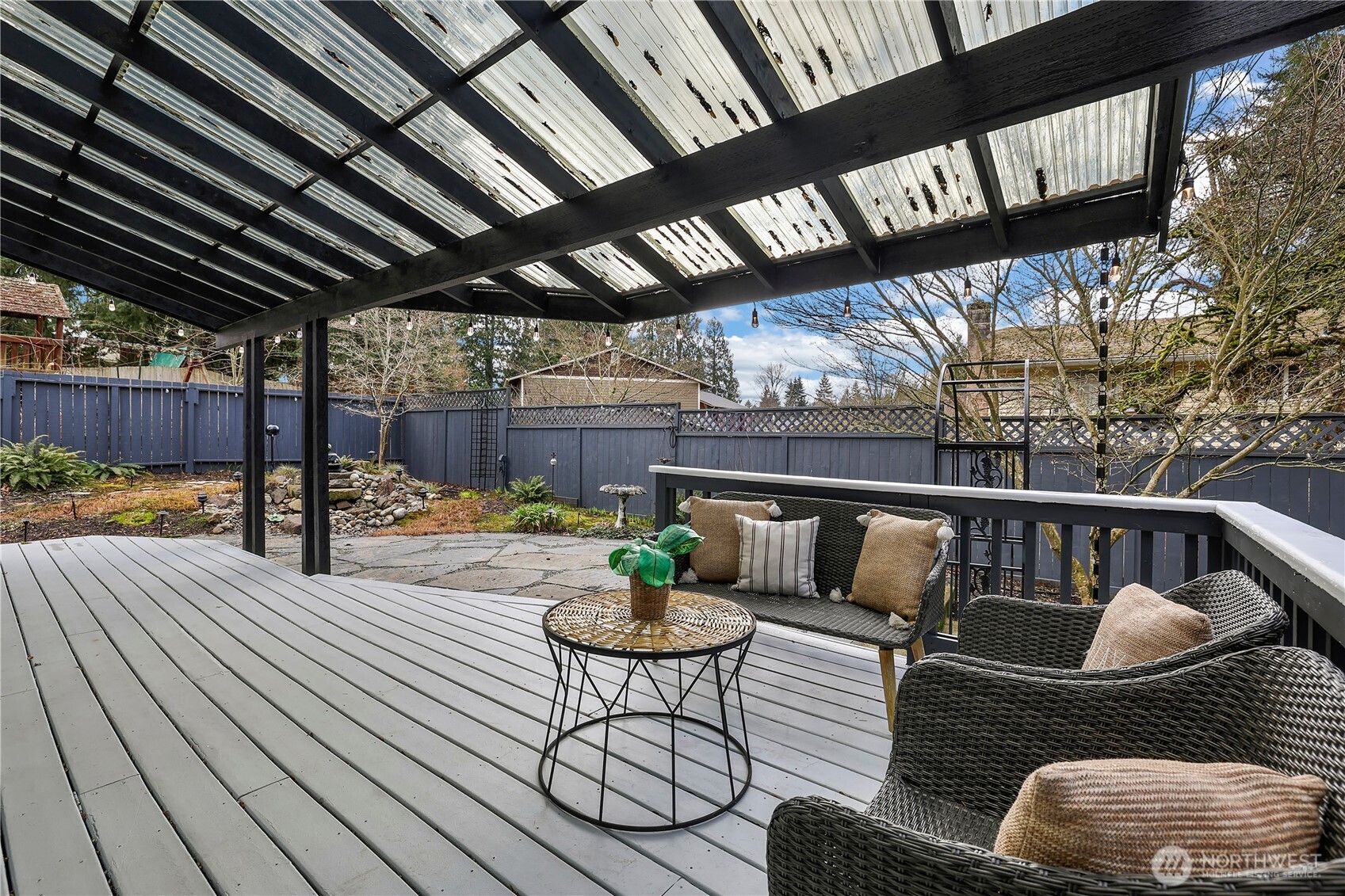 10315 163rd Avenue NE, Redmond, WA 98052