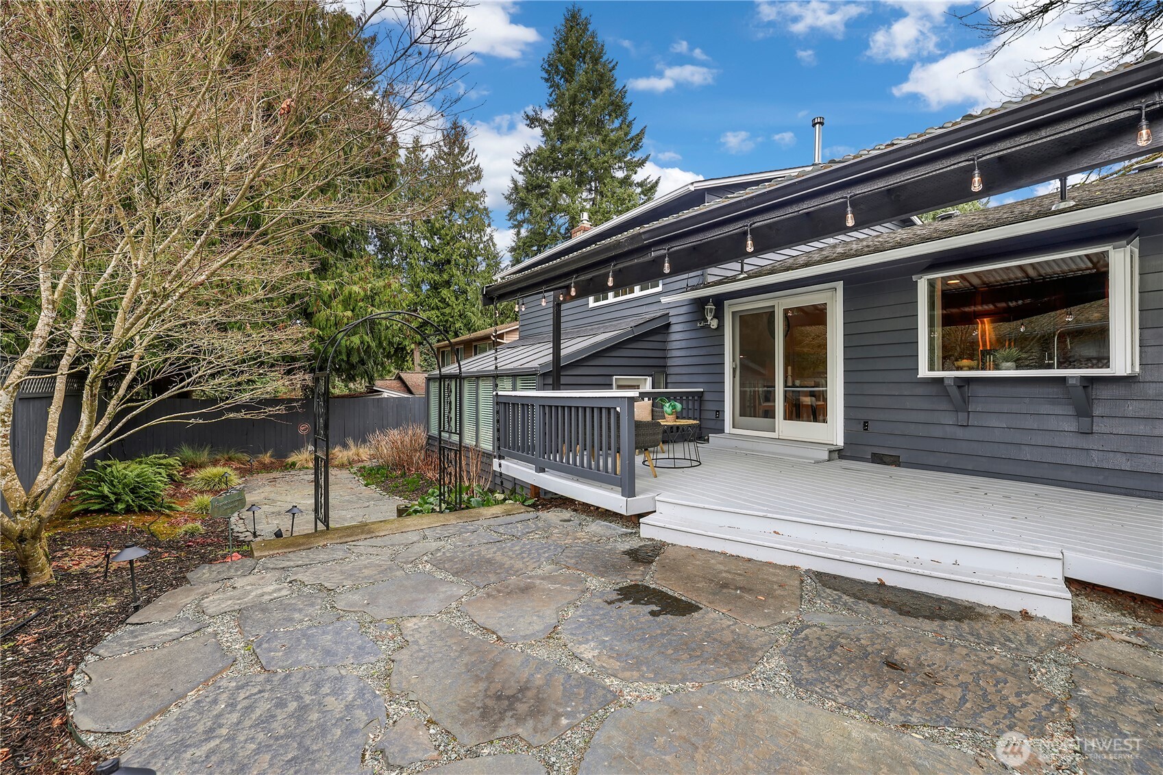 10315 163rd Avenue NE, Redmond, WA 98052