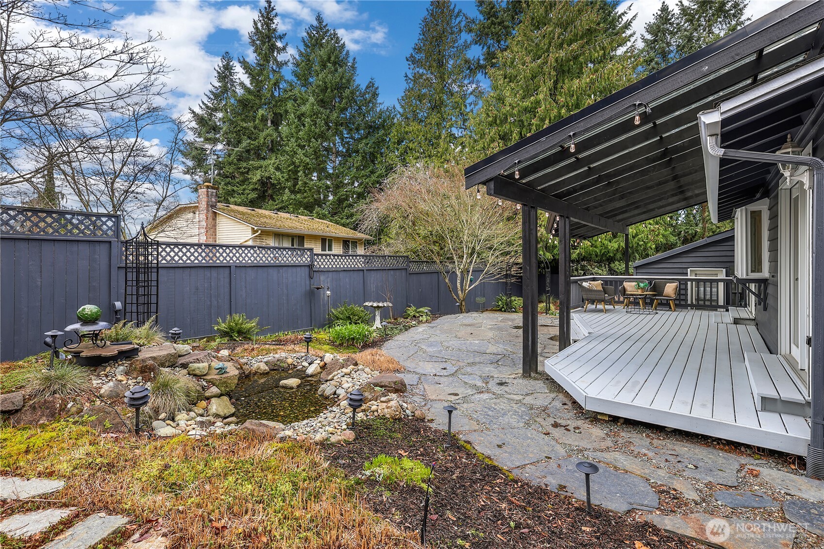 10315 163rd Avenue NE, Redmond, WA 98052