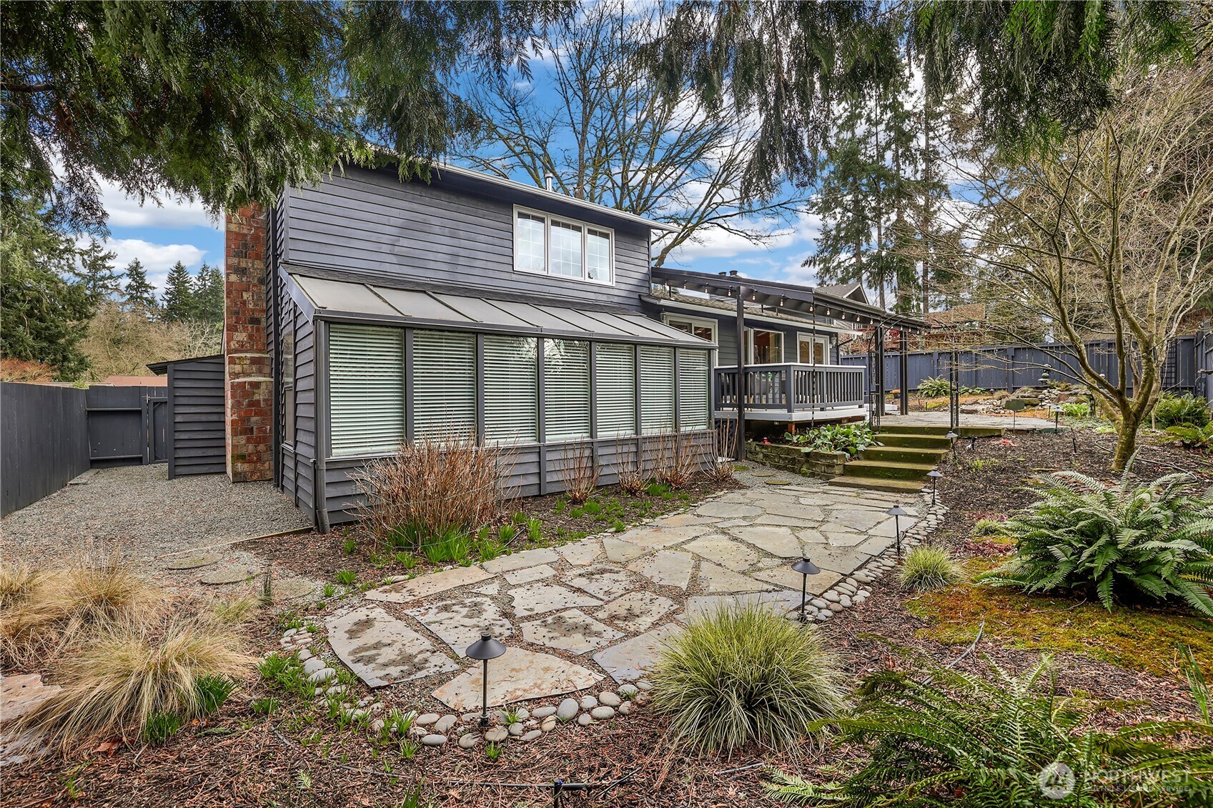 10315 163rd Avenue NE, Redmond, WA 98052