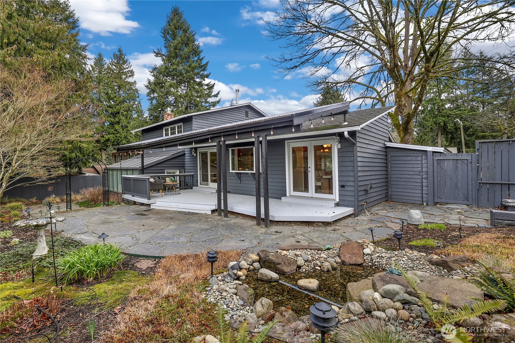 10315 163rd Avenue NE, Redmond, WA 98052