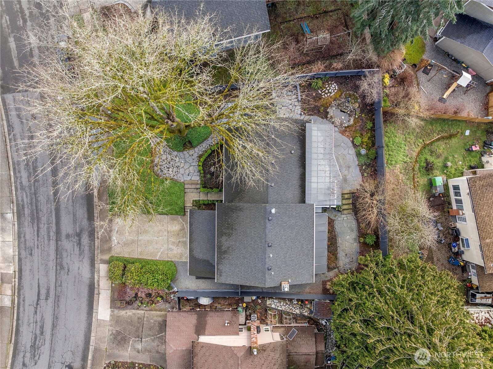 10315 163rd Avenue NE, Redmond, WA 98052