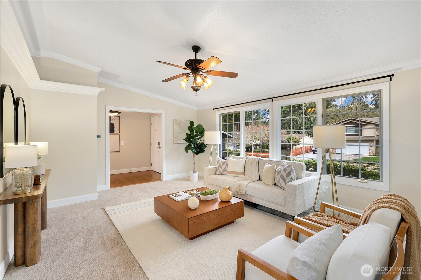 10315 163rd Avenue NE, Redmond, WA 98052