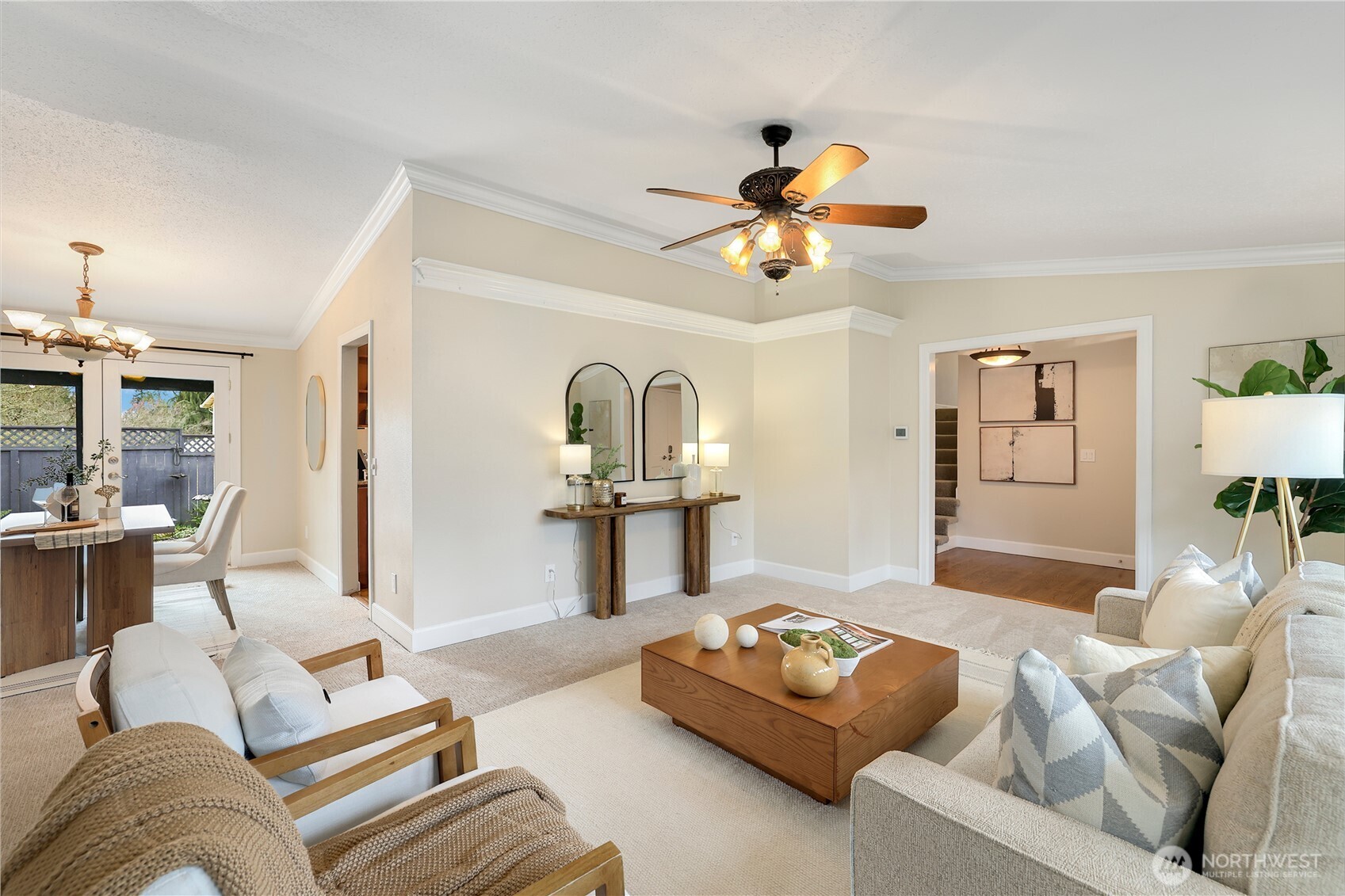 10315 163rd Avenue NE, Redmond, WA 98052