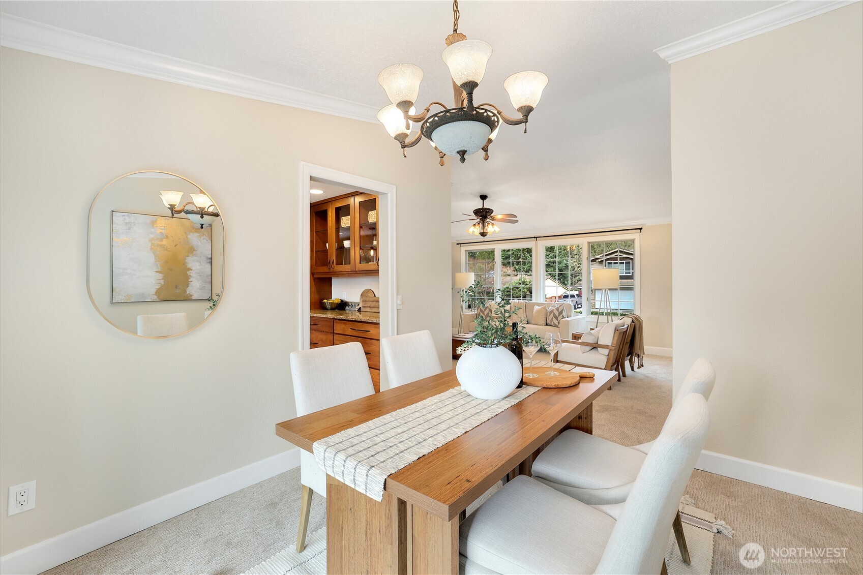 10315 163rd Avenue NE, Redmond, WA 98052