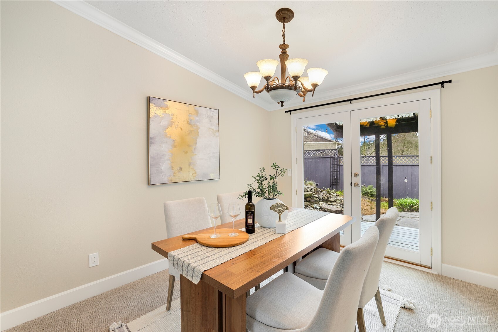 10315 163rd Avenue NE, Redmond, WA 98052