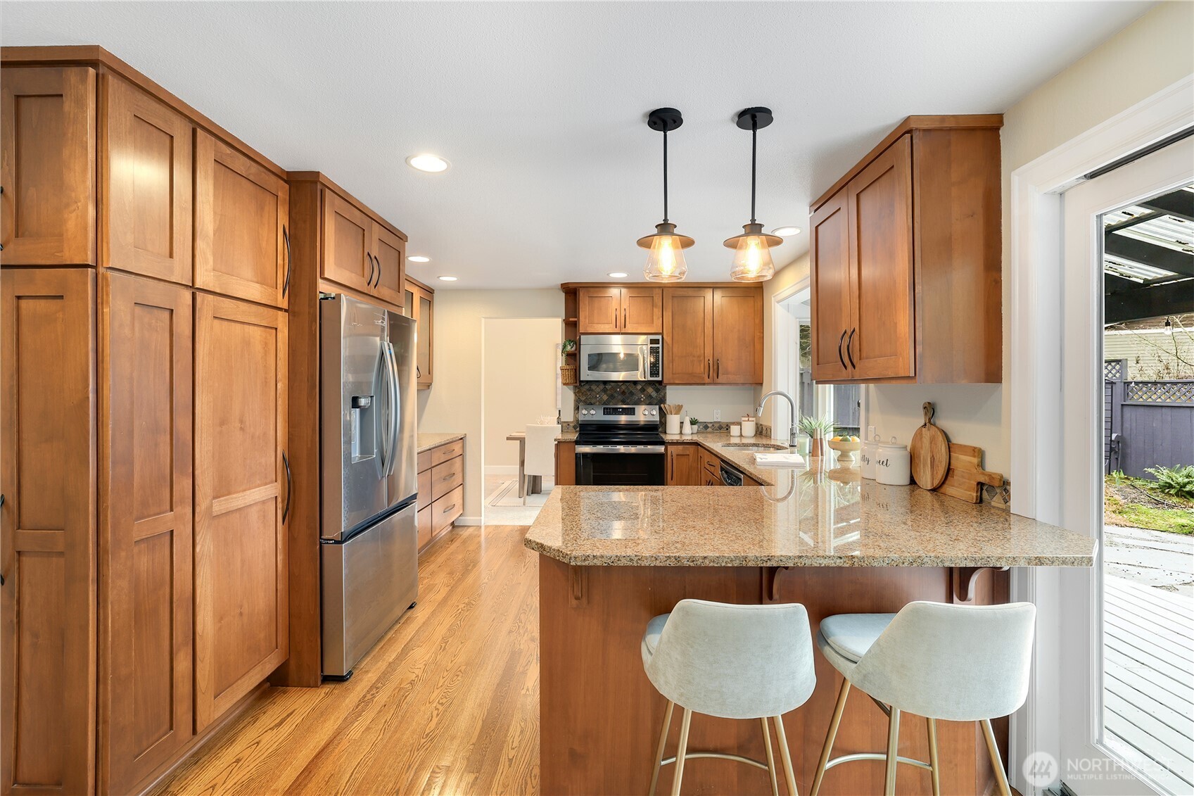 10315 163rd Avenue NE, Redmond, WA 98052