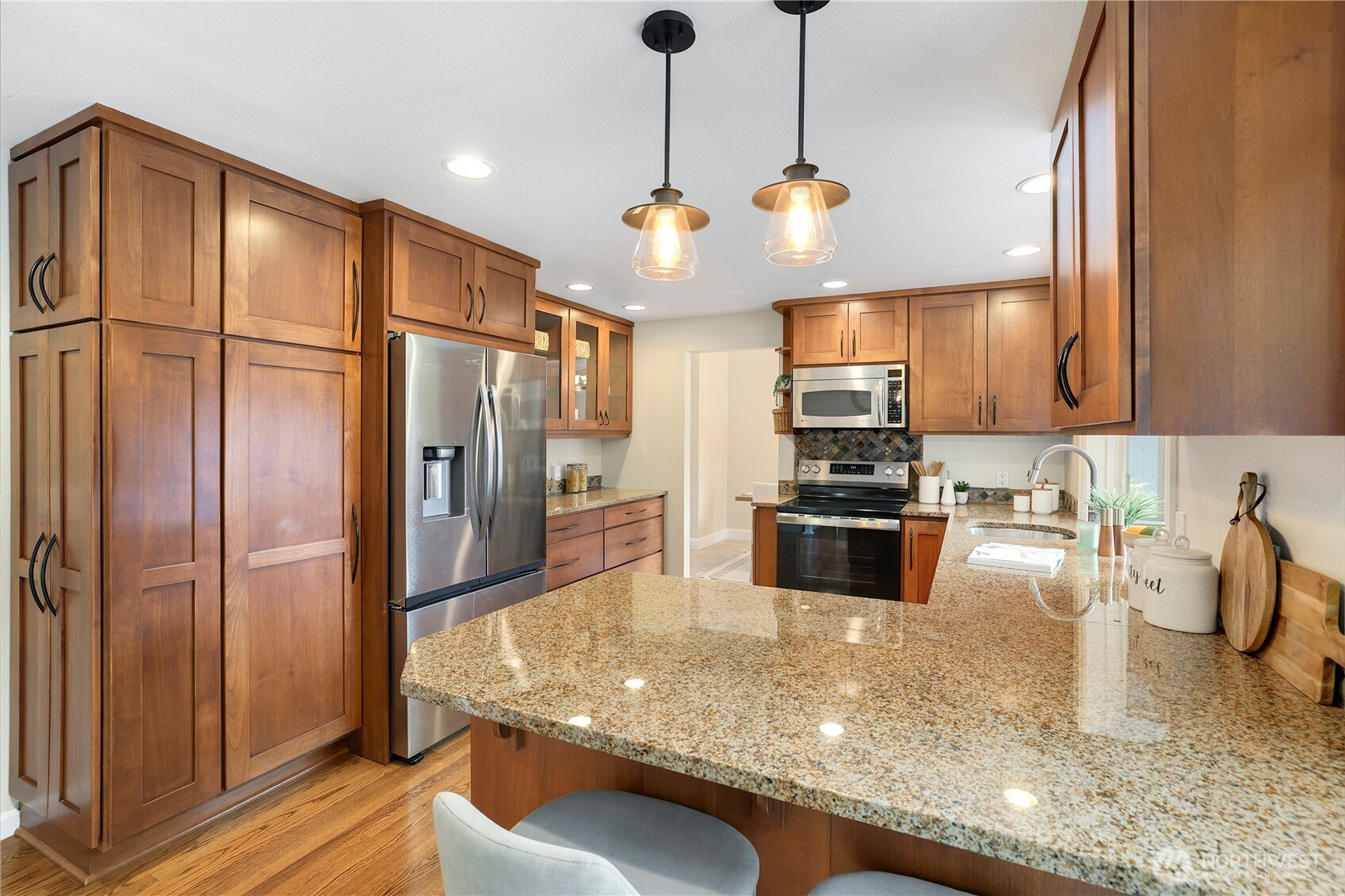 10315 163rd Avenue NE, Redmond, WA 98052