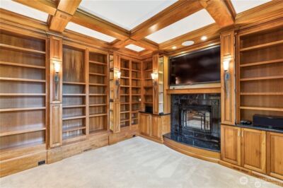 11009 317th Avenue NE, Carnation, WA 98014 - Photo 12